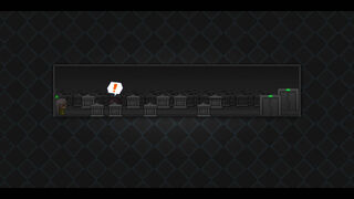 Скриншот 5 к игре 最后四人-The last four