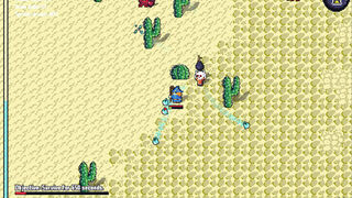 Скриншот 5 к игре HellEscape