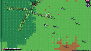 Скриншот 6 к игре HellEscape