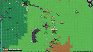Скриншот 7 к игре HellEscape