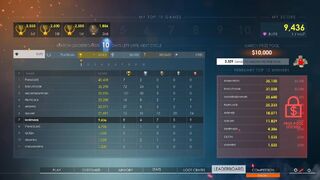 Скриншот 6 к игре Last Man Standing