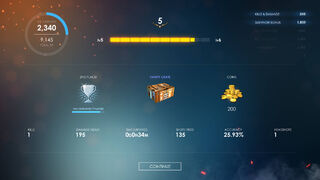 Скриншот 7 к игре Last Man Standing