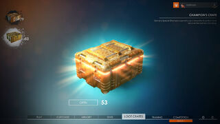 Скриншот 8 к игре Last Man Standing