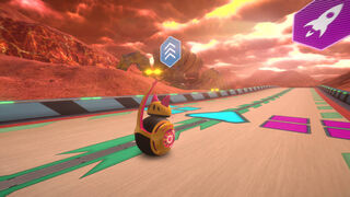Скриншот 8 к игре RollCats