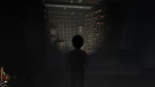 Скриншот 7 к игре Lucius