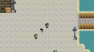 Скриншот 6 к игре Robot Female Hero 3