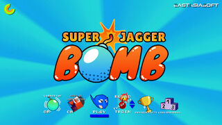 Скриншот 6 к игре Super Jagger Bomb