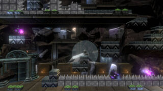 Скриншот 5 к игре Dim Tower