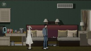 Скриншот 6 к игре 修理行 Dullpain
