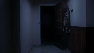 Скриншот 6 к игре Tenebris Somnia