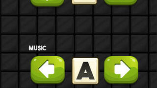Скриншот 6 к игре Zim's Word Game