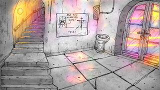 Скриншот 8 к игре Magnus Positive Phototaxis