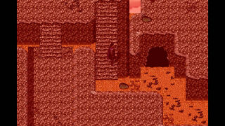 Скриншот 5 к игре Mysteries of Shaola: The Princess Must Die