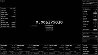 Скриншот 6 к игре The Billion Clicker