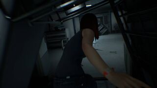 Скриншот 6 к игре EDENGATE: The Edge of Life