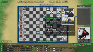 Скриншот 5 к игре Бройлеры