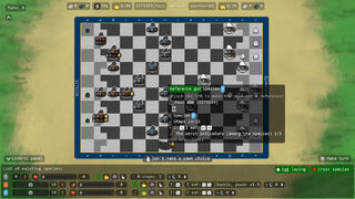 Скриншот 6 к игре Бройлеры
