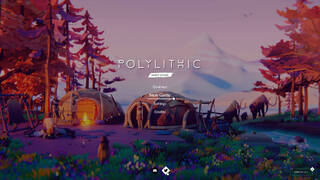 Polylithic