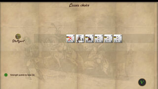 Скриншот 6 к игре Napoleon's Eagles: Game of the Napoleonic Wars