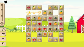 Скриншот 6 к игре Emi's Country Store and Farm