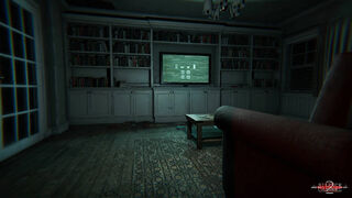 Скриншот 6 к игре Silence Channel 2