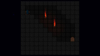 Скриншот 5 к игре Dungeon Knight