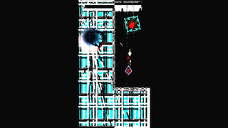 Скриншот 6 к игре N-GON