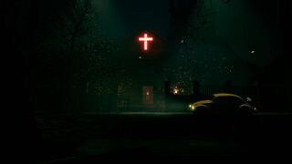 Скриншот 6 к игре The Chaput's Baby