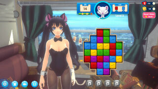 Скриншот 5 к игре Pop Journey