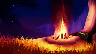 Скриншот 7 к игре Light Kin