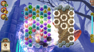Скриншот 8 к игре Heroes of Hellas Origins: Part Two