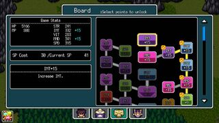 Скриншот 5 к игре Dragon Prana
