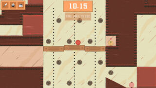 Скриншот 5 к игре Super Sushi Roll