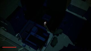 Скриншот 5 к игре AFTER