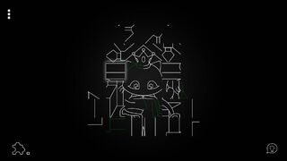 Скриншот 5 к игре Hidden Shapes - Cat Realm