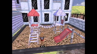 Скриншот 8 к игре QuentBlast