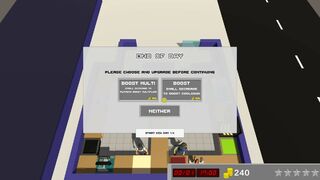 Скриншот 5 к игре Sawdust