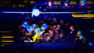 Скриншот 5 к игре SOULVARS