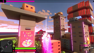 Скриншот 8 к игре Demolish or Die