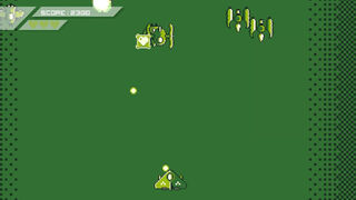 Скриншот 5 к игре Hunting grounds