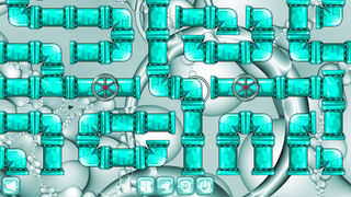 Скриншот 5 к игре PIP 4