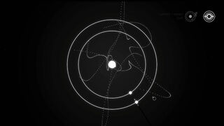 Скриншот 5 к игре VOYAGER