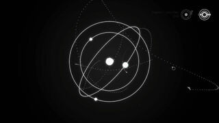 Скриншот 7 к игре VOYAGER
