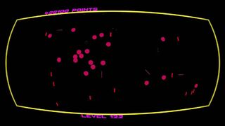 Скриншот 5 к игре BLASTER