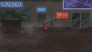 Скриншот 5 к игре Beverage Hills