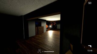 Скриншот 7 к игре Building Destruction