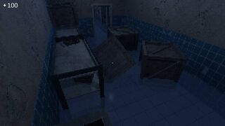 Скриншот 5 к игре Napped