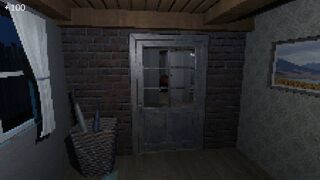 Скриншот 7 к игре Napped