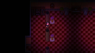 Скриншот 5 к игре Evil Nightmares