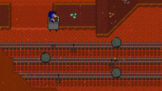 Скриншот 7 к игре Flightless